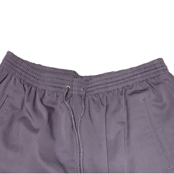 Baxter Wells PL Purple Pants - Picture 3 of 6